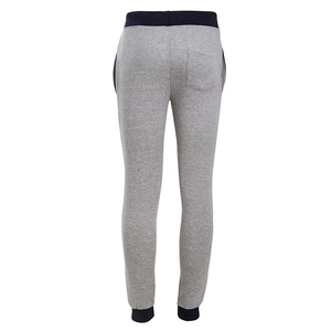 Survêtements pour hommes de haute qualité personnalisés, best-sellers 2026, mode et vêtements de sport, 100% coton, survêtements pour hommes - Product Image 5