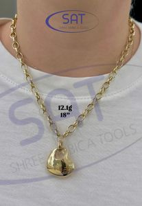 SAT bijoux or argent feuille conception bijoux découpe matrice métal estampage moule pour la fabrication de bijoux Die malaisie singapour Canada EAU - Product Image 6