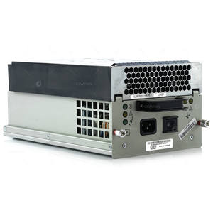 Fuente de alimentación DELL R4820 de 600W para PV220S, reacondicionada - Product Image 1