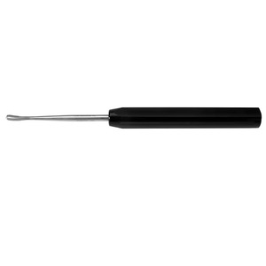 Curetas Quirúrgicas Manuales de Acero Inoxidable O'Brien |   Instrumentos Médicos Duraderos, Precisos, Reutilizables y de Alta Calidad para Venta al por Mayor - Product Image 3