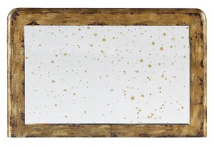 Mesita de Noche de Madera Maciza de Alta Calidad, Color Natural con Detalles en Dorado, Madera de Teca, Caoba, Suar, Juego de Muebles para Dormitorio de Hospital - Product Image 5