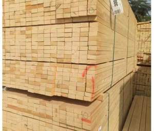 ไม้สนคุณภาพสูง ดีไซน์ทันสมัย - Product Image 2