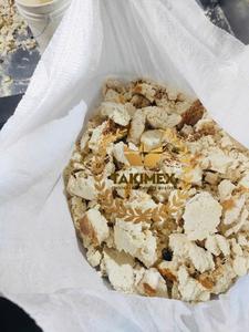 COPRA CAKE Protéines de haute qualité 15% min Prix compétitif pour l'alimentation animale du Vietnam - Product Image 3