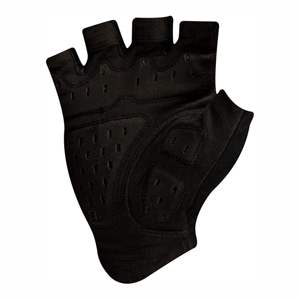 Gants de fitness pour cyclisme et musculation, demi-doigts, unisexes, respirants, en néoprène léger, avec sangle de poignet réglable, haute qualité, pour la salle de sport - Product Image 3