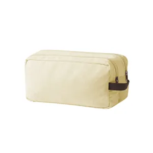 Borsa da Toilette Personalizzata Raberu con Accessori su Misura - Product Image 2