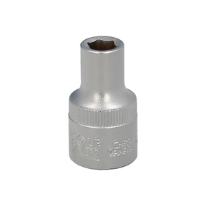 Chiave a Bussola Esagonale 1/2" 8 mm. - Product Image 1