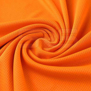 Uniforme unique léger de basket-ball de col en V de couleur unie d'uniforme de basket-ball de style pour l'adulte - Product Image 6