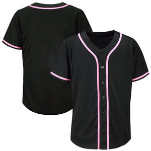 Camisetas de Fútbol Americano Casuales y Modernas, 100% Poliéster, Duraderas, Cómodas, Diseño Personalizable, Transpirables y de Secado Rápido - Product Image 4