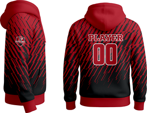 New <b>Trendy</b> Men <b>Hoodies</b> Cotton Polyester Casual Wear Unique Style Men <b>Hoodies</b> For Online Sale - Product Image 2