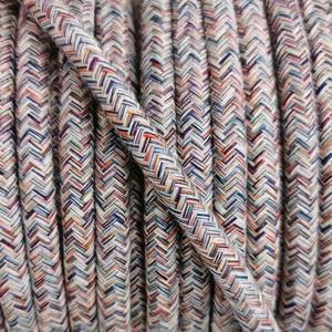 Cordon pour poignées de sac à main roulées 10 mm - Product Image 1