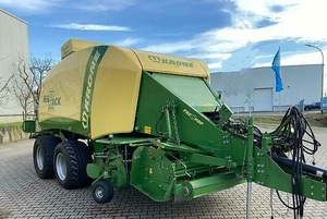 Krone แพ็คใหญ่1270 XC หลายก้อน - Product Image 3