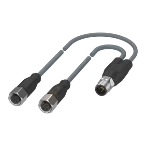 Cables de control BALLUFF BCC0E99 - Product Image 1