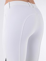 Pantalones de equitación de alta calidad Pantalones ecuestres en tejido técnico a precios de fabricación Totalmente personalizables