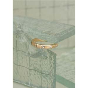Evelyn Diamond Bracelets & <b>Bangles</b> Elegant and Luxurious Jewelry Collection - Product Image 5