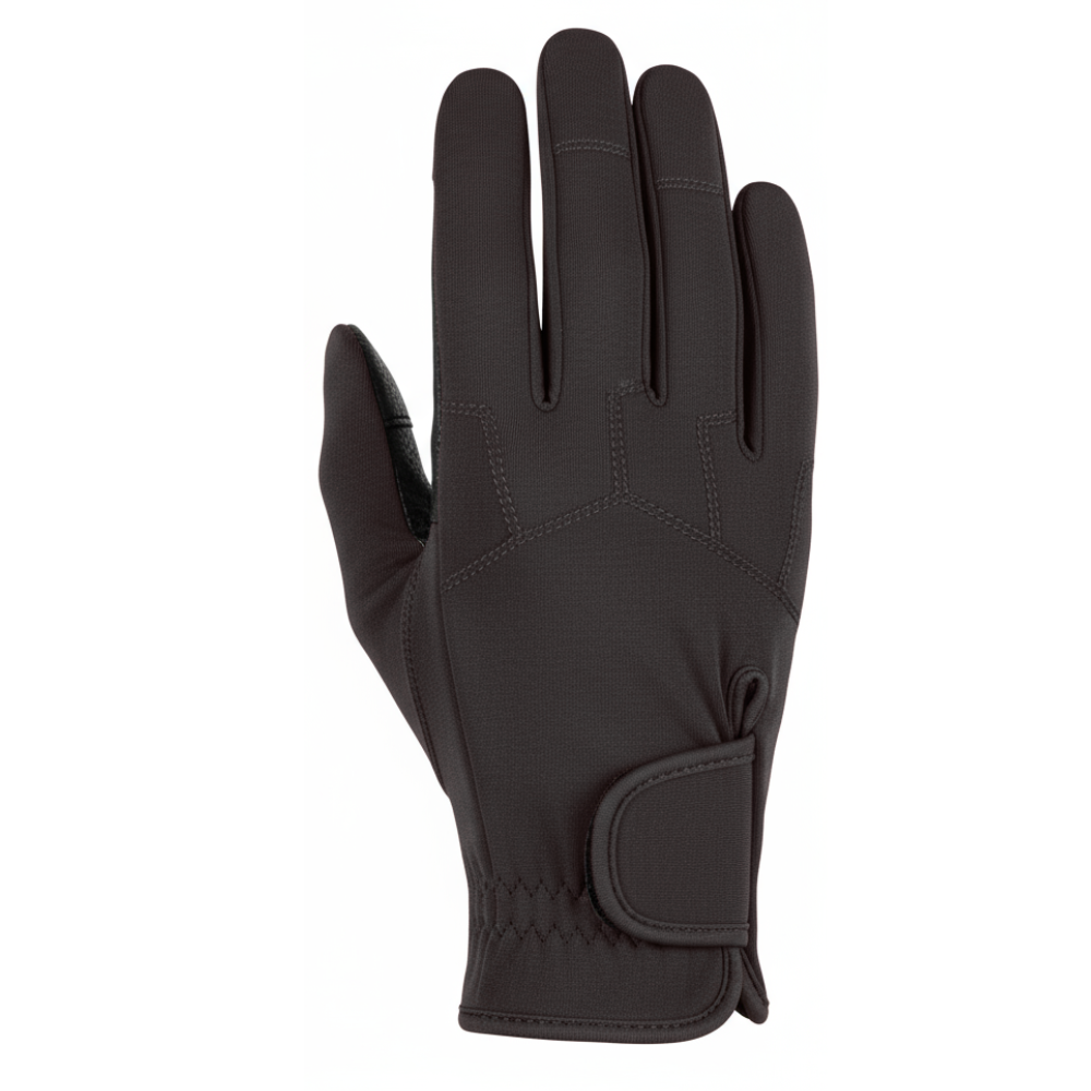 Noir