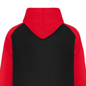Sweat-shirts pour hommes de haute qualité avec strass, vêtements pour adultes, vente chaude, confortables, prix bas, sweat-shirts pour hommes avec strass avec logo/design personnalisé - Product Image 5