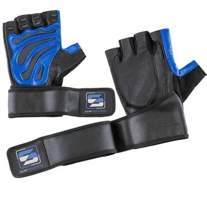 Guantes de levantamiento de pesas para gimnasio de la mejor calidad, transpirables, ligeros, recién llegados, superventas, guantes deportivos para hombres y mujeres a bajo precio - Product Image 5