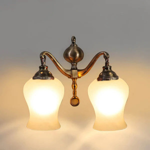Wall <b>Lamp</b> a Perfect Blend of Light and Design Timeless Ceiling <b>Lanterns</b> a Classic Touch for Your Home - Product Image 4