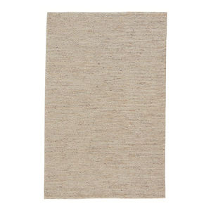 Tapis moderne de qualité supérieure, magnifique, tissé à la main en soie/laine, à poils longs, bouclés, adapté aux animaux domestiques, pour les salons formels, les salles de séjour - Product Image 1