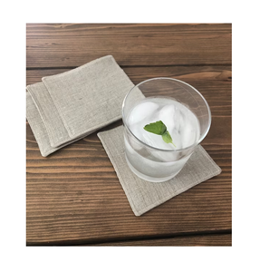 Posavasos de acero inoxidable, lacemats de acero inoxidable, oferta - Product Image 3