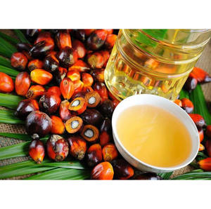 Refined Crude Palm <b>Oil</b> 15L 18L 20L Bulk Packaging Red Palm <b>Oil</b> and Palm Kernel <b>Oil</b>-for Cooking - Product Image 6