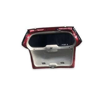 Hayon arrière complet RENAULT Megane Scenic (06>) - Product Image 2