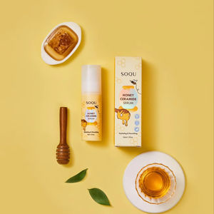 เซรั่มโซคว ฮันนี่ เซราไมด์_เค บิวตี้ - Product Image 3