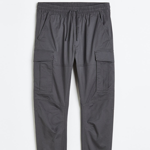 Ensembles de jogging unisexes personnalisés Vêtements d'entraînement pour survêtements unis - Product Image 6