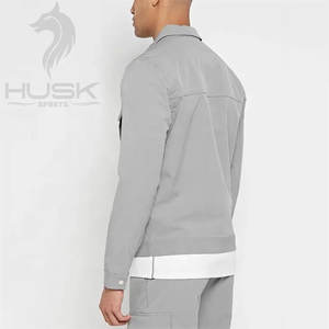 Ustom-funda protectora para el hogar, funda protectora para el cuerpo y la espalda - Product Image 4