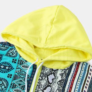 Eller TI olololololooooooooottoodies - Product Image 3