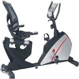 Nueva Pantalla Eléctrica True Fit de 160D x 80W x 100H centímetros con Resistencias Variables Relax Wheel - Product Image 1