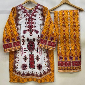 Vêtements d'hiver Cortrai Kurtis pour femmes Designs stylés sur prix de gros \ Kurtis pour femmes en Inde - Product Image 5