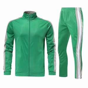 Pantalones Deportivos Casuales de Moda para Mujer, Cintura Alta Elástica, Felpa de Algodón, Tallas Grandes, para Ejercicio en Otoño - Product Image 6