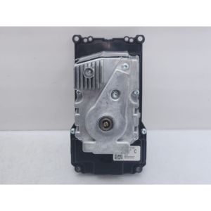 SELETTORE AUTOMATICO DI MARCATALEZZA PER LAND ROVER Discovery Sport (L550) EJ327E453CC LR068891 Diesel (19>) - Product Image 5