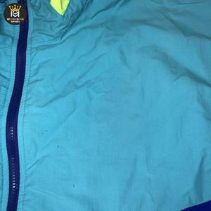 Chaqueta cortavientos de estilo callejero, ligera, impermeable, diseño de moda para exteriores y trajes de todos los días, chaqueta de invierno - Product Image 4