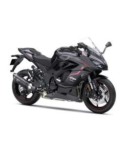 NOUVEAU Original 1000 SX Motos - Product Image 2