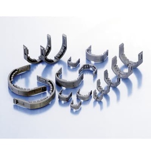 Composants industriels ABB Modèle 7TAA292690R0001 - Product Image 1