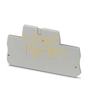 Phoenix Contact 3211918 - Neuf - Product Image 1