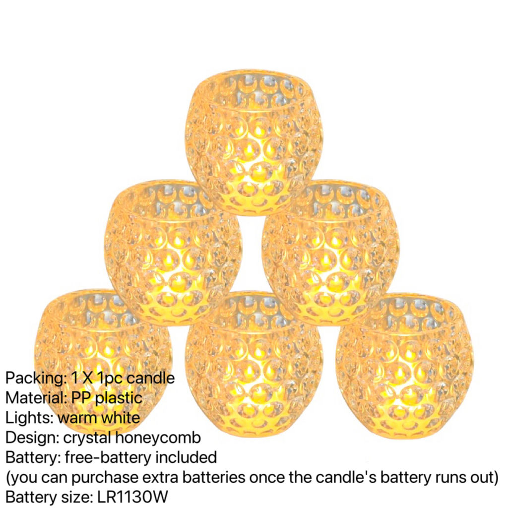 โปร่งใส