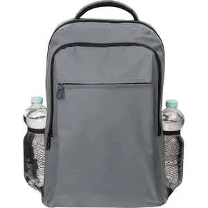 Mochila Personalizada para Portátil DOROTHY con Accesorios para Promociones - Product Image 2