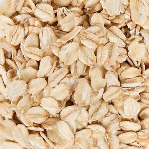 Avena Pelada Seca de Alta Calidad (Avena Desgranada) Cosecha 2021, Color Amarillento, Originaria de Ucrania, Certificada para Exportación, en Bolsas P/P, Producto Granícola - Product Image 5