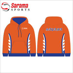 Ventes en gros de sweats à capuche personnalisés pour hommes, ensemble de sweats à capuche et de sweat-shirts pour hommes en sublimation, sweats à capuche personnalisés de grande taille - Product Image 1