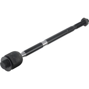 Tirante dello sterzo FEBEST (0322-RDX) - Product Image 1