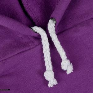 Manteaux et vestes pour chiens en coton de haute qualité, légers, style décontracté de luxe avec logo personnalisé, sweats à capuche d'hiver en vente - Product Image 4