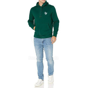 Sudaderas Ligeras para Hombre, Nueva Llegada 2026, Personaliza Tu Propio Diseño, Sudaderas para Hombre en Venta en Línea - Product Image 5