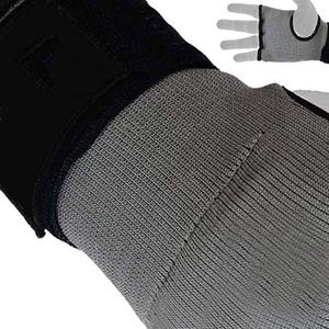 Faites votre propre logo Gel Hand Wraps Bon marché Best-seller Professional Logo Printed Fine-Quality Gel-Hand Wraps - Product Image 5