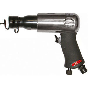 Machinist <b>Hammer</b> for Item 1727g-1727gm Chipping <b>Hammer</b> for Roofing Industrial Application Steel Carbon Steel OEM Customizable - Product Image 1