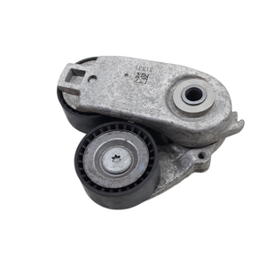 TENDICINGHIA FORD Focus ST-LINE Berlina (MK4) L1BG-6A228-CB R0DB Híbrido 1000 (18>) - Product Image 3