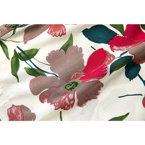 กางเกงขาสั้นและเสื้อยืดระบายอากาศได้ดีชุดแฝดลำลองสำหรับผู้ชายโลโก้พลัสไซส์สำหรับฤดูร้อน - Product Image 6