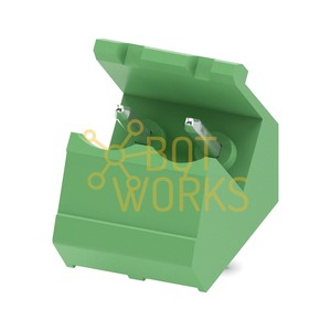 Phoenix Contact 1769463 - Nuovo - Product Image 1